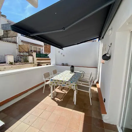 Amazing 2 Bedroom With Big Sun Terrace Centre *