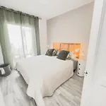 Amazing 2 Bedroom With Big Sun Terrace Centre Sitges